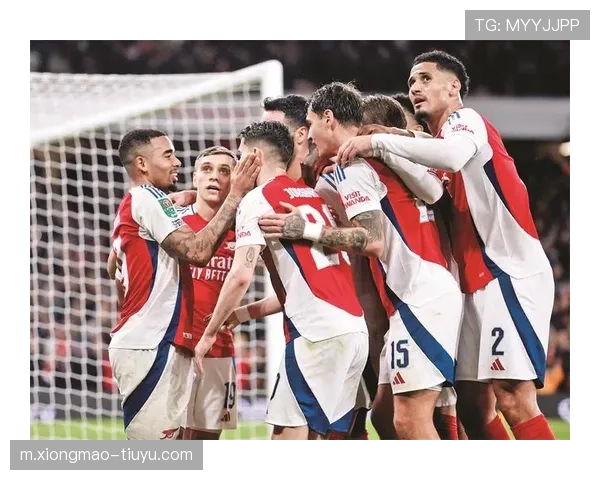 阿森纳迎战水晶宫 激烈对决即将上演 阿森纳迎战水晶宫 激烈对决即将上演