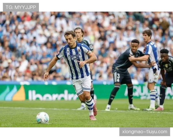 皇家社会客场1比1战平埃尔切 客场作战能力有待提升