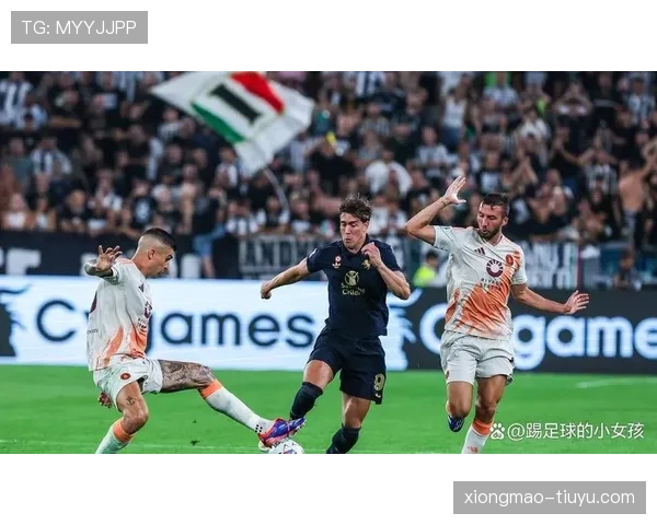 尤文图斯后防线遭遇人荒 加蒂流感可能缺席欧冠关键战