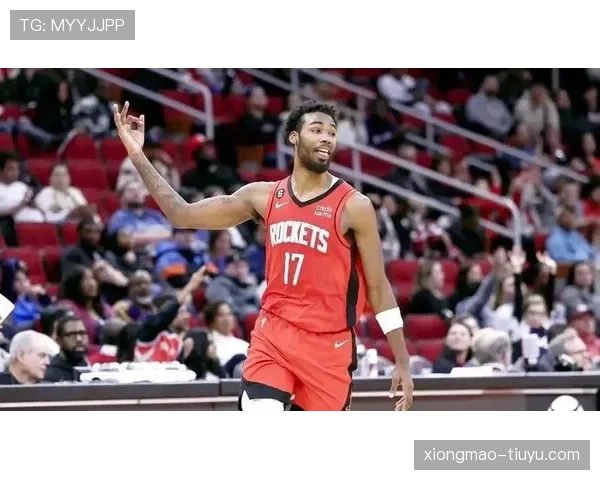 阵容灵活性具重要胜负价值 森林狼末节变阵破解对手防守