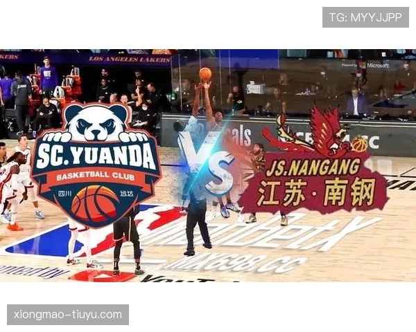 WCBA战术体系向均衡化发展 广东第三节防守强度成取胜模板