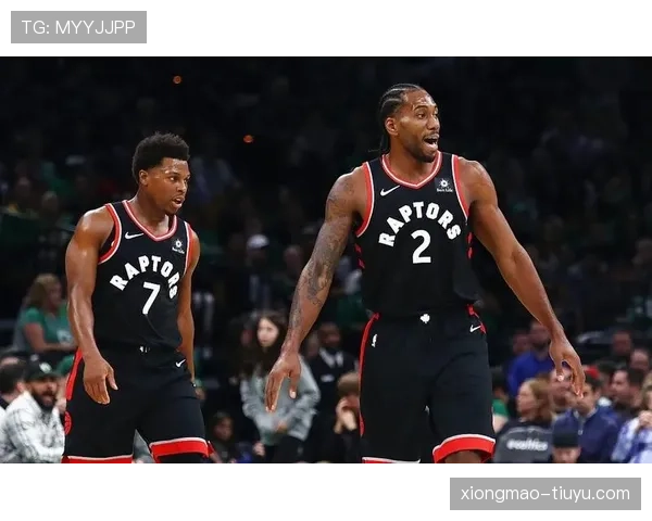 NBA球队进攻节奏达101.9回合 创近30年新高