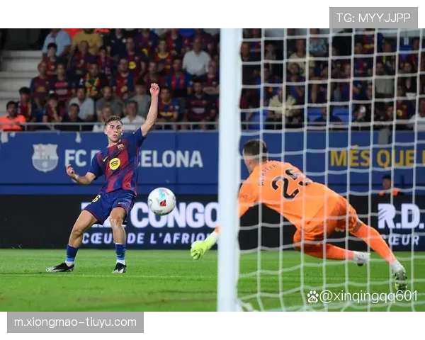 西甲保级大战惨烈程度升级 六队分差仅在一场球之内