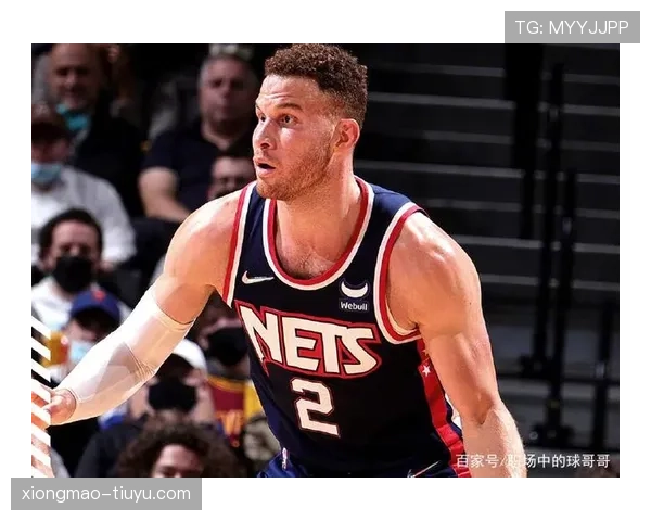 球星年均缺阵场次达23.9场 远超九十年代的10.6场数据