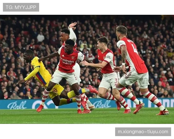 富勒姆开放对攻场面不无聊 但防守稳定性差成神经刀