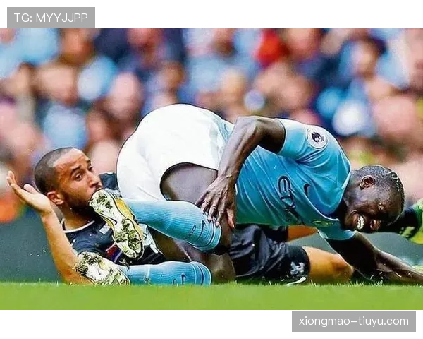 巴西队维尼修斯马丁内利双翼齐飞 左边锋内切爆破需要极致速度支撑