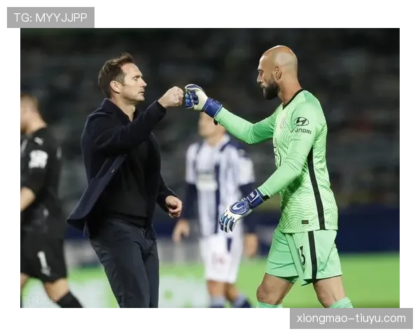 堪萨斯城体育防守组织问题 对阵温哥华白浪时防守体系漏洞